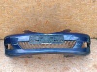 фото thumb №11, Бампер перед передній оригінал gj6a-50031 mazda 6 gg 2002-2008