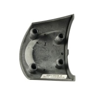 фото thumb №12, Mini cooper one r55 r56 захист кришка заглушка кермо 6773643