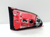 фото thumb №15, Audi a4 b8 универсал рестайлинг 8k9 11r+ лампа зад led ory eu !!!