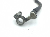 фото thumb №3, Seat ateca 2017 клеми