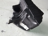 фото thumb №4, Renault megane 3 iii рестайлинг 14-16r 1.6 dci корпус фильтра воздуха