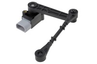 фото thumb №1, Датчик вирівнювання світла land rover range rover sport 2010-