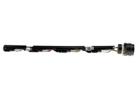 фото thumb №11, Джгут насоси-форсунки. vw golf v 1.9tdi 2003-