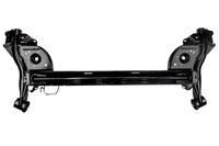 фото thumb №5, Балка заднього підвіска nty zrz-re-018