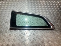 фото thumb №1, Стекло кузовная левая 2018 r volvo v60 ii