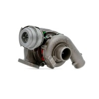 Купить Ridex 2234c0377r устройство doładowujące, наддув, фото thumb