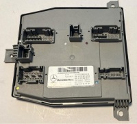 Купить Mercedes e53 w238 блок управления модуль комфорта a2139005223, фото thumb