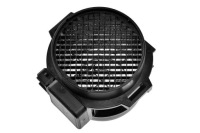 Расходомер bmw 3 e46 1998- Недорого, фото thumb