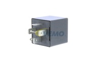 фото thumb №16, Vemo v15-71-0025 реле, прерыватель работы дворник