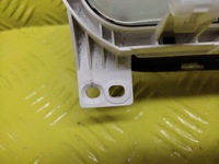 фото thumb №4, Mazda 6 лічильник прилади gj6wc