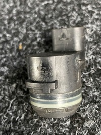 фото thumb №5, Bmw x5 f15 датчик pdc паркування 66209274428