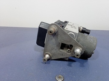 фото thumb №4, Mercedes sprinter w901 902 2.2 cdi насос abs a0004466889 0265225224