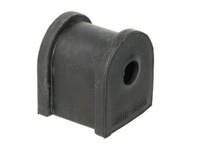 фото thumb №1, Подушка стабилизатора toyota