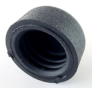 фото thumb №1, Накладка подлокотник дворники перед ford заглушка болты подлокотник