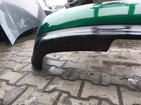 фото thumb №10, Бампер зад audi a3 8l lz6l