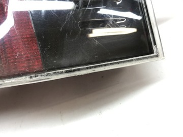 фото thumb №9, Tesla s лампа задняя правая зад 6005921-00-f