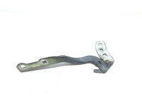 фото thumb №1, Ford kuga iii mk3 петля капот левый lj6b-s16801-ac