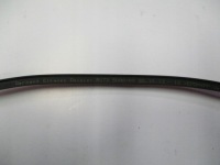 фото thumb №5, Оригинальная прокладка стекло перед mercedes slk r172