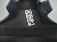 фото thumb №13, Бампер перед передний bmw x7 g07 lci head up 10503420