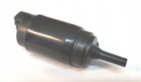 фото thumb №2, Помпа распылителя vw passat golf vento caddy polo