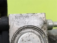 фото thumb №9, Блок управления abs блок управления  opel corsa d 2006-2014r 0265800796 bosch 98908