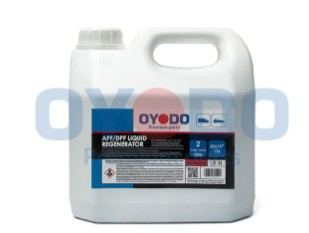 FAP FLUID EOLYS DPX 176 3L 11.04.2002-