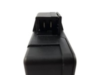 фото thumb №9, Оригинальный номер привод замка крышки багажника peugeot 206 406 661516