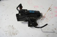 фото thumb №1, Основание фильтра топлива hyundai tucson i 2.0 crdi