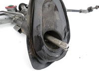 фото thumb №8, Рулевая рейка трансмиссия рулевая volvo v70 iii xc70 ii s80 ii 31202213