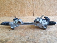 фото thumb №6, Toyota rav4 v рулевая рейка трансмиссия 44250-42170 2.5 гибрид