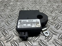 фото thumb №3, Audi q7 4l 2006 другое компьютеры / модули / блоки управления