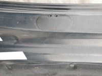 Капот комплектная крышка двигателя audi a6 c5 4b рестайлинг Недорого, фото thumb