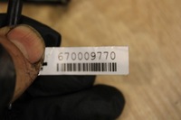 фото thumb №4, Роз'єм usb aux maserati ghibli 13-