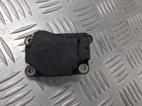 фото thumb №1, Моторчик отопителя volvo s80 i 74933