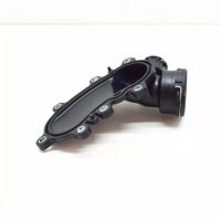 Mercedes-benz e w213 двигатель охлаждающая жидкость water inlet a1772003800 oem с Разборки, фото thumb