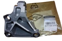 фото thumb №1, Опора полуось master trafic iii vivaro 1.6dci 397743031r