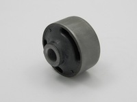 фото thumb №2, Втулка важеля нижнього задня jeep compass 06-