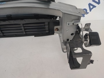 фото thumb №11, Pas переднє підсилювач радіатор вентилятор volvo xc40 2.0d дизель автомат