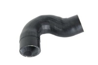 фото thumb №1, Thermotec dcw013tt шланг повітря наддувний