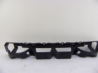 фото thumb №3, Jeep renegade напрямна бампера задня 51959924