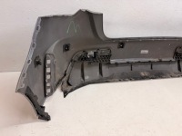 фото thumb №13, Бампер задній bmw 1 f70 m набір 2024 - 5a35d70 org