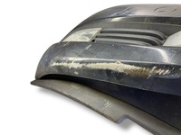 фото thumb №14, Opel insignia a 2009 бампер передний