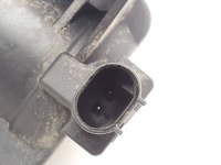 фото thumb №6, Клапан вентиляции бака bmw 3 g20 g21 7441833