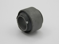 фото thumb №1, Втулка поворотна опора