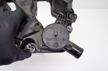 фото thumb №7, Ti018 peugeot 508 ii 1.5d вентиляція картера кришка клапанів двигуна p1001845