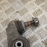 фото thumb №6, Bmw 5 f10 f11 2015 ліва сторона нижній важіль передній