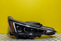 фото thumb №1, Hyundai elantra 2019 20 фара лампа led r usa