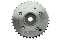 фото thumb №2, Nty перемикач вала розподільного валу rkz-hy-001