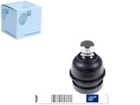 фото thumb №1, Blue print adc486121 шарнир крепёжный / направляющая