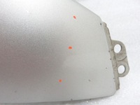 фото thumb №11, Крыло правый передний peugeot 206